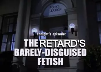 Law and Order edit.png