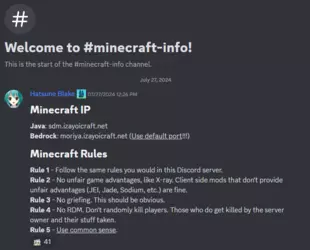Screenshot_20241113_163547.png