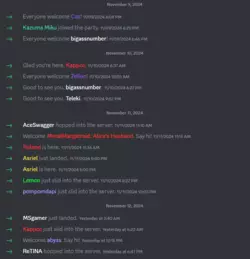 Screenshot_20241113_163854.png