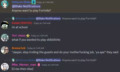 Screenshot_20241113_174311.png