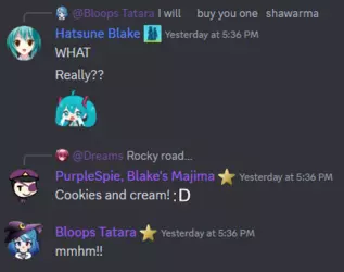 Screenshot_20241113_181740.png
