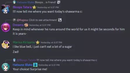 Screenshot_20241113_181913.png
