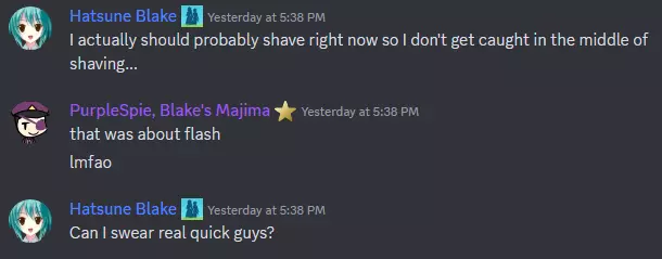 Screenshot_20241113_181927.png