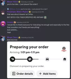 Screenshot_20241113_182155.png