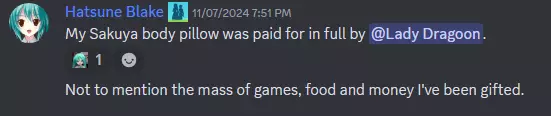 Screenshot_20241113_194853.png
