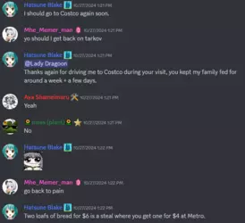 Screenshot_20241113_195052.png
