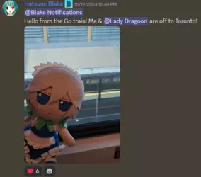 Screenshot_20241113_201924.png