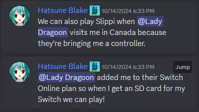Screenshot_20241113_202611.png