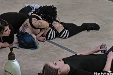 binx rekt2.PNG