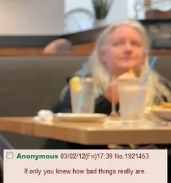 if.jpg