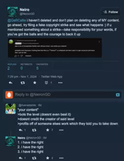 1731552417803.png