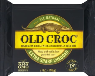 croc.jpg