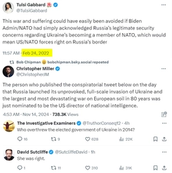 tulsi2.jpg tulsi2.jpg