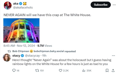 rainbow2.jpg rainbow2.jpg
