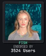1731554477632.png