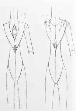 ancient_sk2.webp ancient_sk2.webp