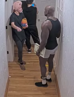 1731555030103.png
