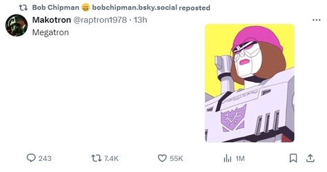 mega.jpg mega.jpg