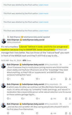 liberals-smart.jpg liberals-smart.jpg