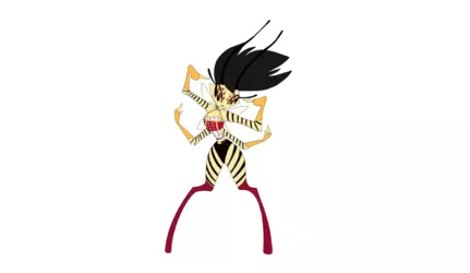 Beelzebub_Redesign_V1_No_BG.png