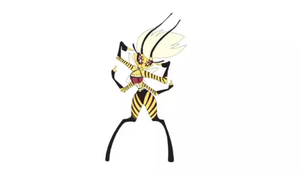 Beelzebub_Redesign_V2_No_BG.png