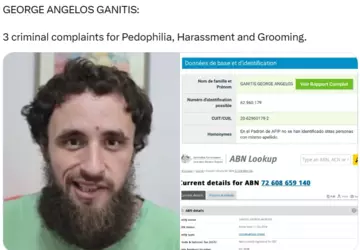 GcG64FNXcAI3JrY.png