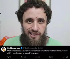 GD6ybhwaoAAhk4G.jpeg