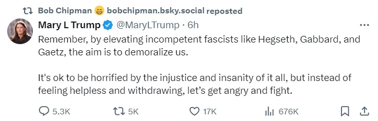 demoralize.jpg demoralize.jpg