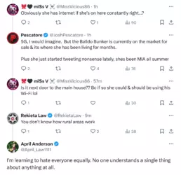 spectrum2.png