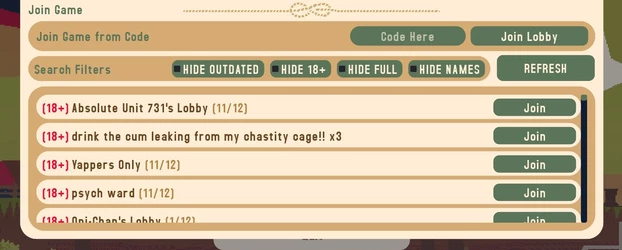 furry degen game.jpg