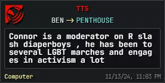 1731557204060.png