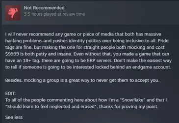 erp tag.png