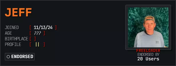 1731557636093.png