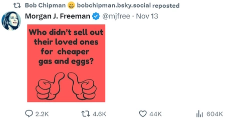 eggs.jpg eggs.jpg