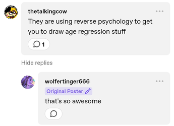 3727dudhwu.jpg