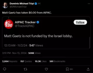 Screenshot_1820.png