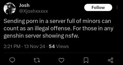 Screenshot_20241113-225052.png