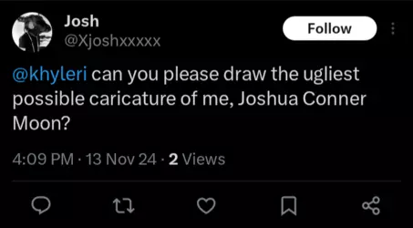 Screenshot_20241113-225109.png