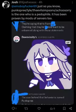 Screenshot_20241113-225203.png