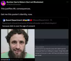 disnigga.png