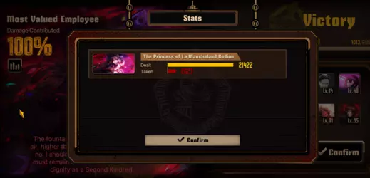 1731562323463.png