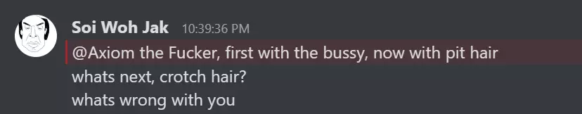 Screenshot 2024-11-13 224512.png