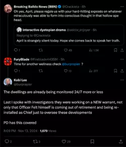 Screenshot 2024-11-14 at 12.43.27 AM.png