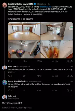 house.png