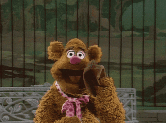 1000002434.gif