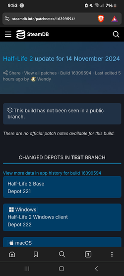 Screenshot_20241113_215312_Brave.jpg