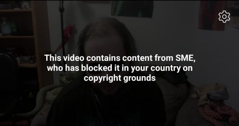Screenshot_20241113_220138_YouTube.jpg