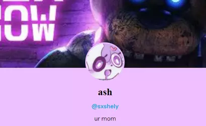 1731570055193.png