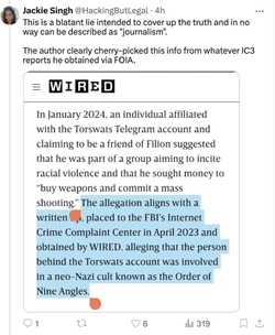 Screenshot 2024-11-14 at 09.42.34.jpg