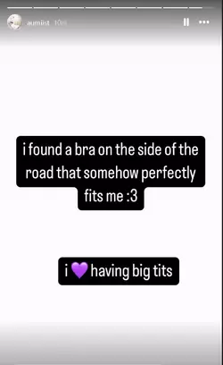 1731570216377.png